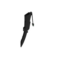John Deere AA58288: Large Seed Tube Sensor