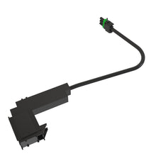 John Deere AA58293: Seed Monitoring Sensor