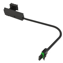 John Deere AA58295: AccuCount Seed Sensor
