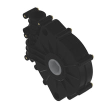 John Deere AA58675: Drill Shaft Gear Assembly