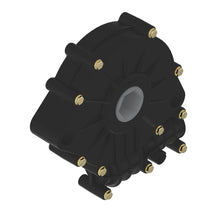 John Deere AA58676: Gear Assembly