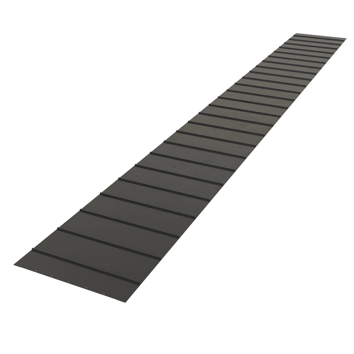 John Deere AA58782:  Conveyor Belt Set, Effective Length 13385.8 mm (43.91 feet)