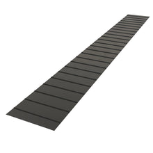 John Deere AA58782:  Conveyor Belt Set, Effective Length 13385.8 mm (43.91 feet)