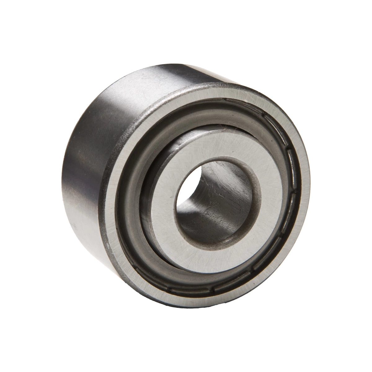 John Deere AA59196:  Double Row Ball Bearing