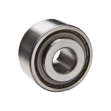 John Deere AA59196:  Double Row Ball Bearing