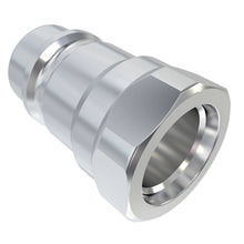 John Deere AA59411: Hydraulic Quick Connect Coupler
