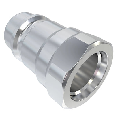 John Deere AA59411: Hydraulic Quick Connect Coupler