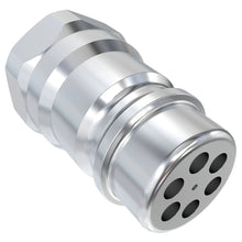 John Deere AA59411: Hydraulic Quick Connect Coupler