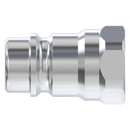 John Deere AA59411: Hydraulic Quick Connect Coupler