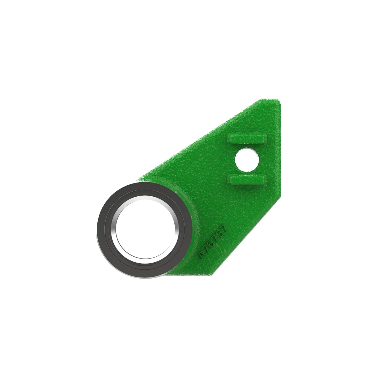 John Deere AA59483: Unit Mounter Coulter Hub