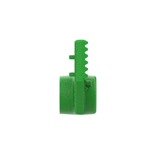 John Deere AA59483: Unit Mounter Coulter Hub