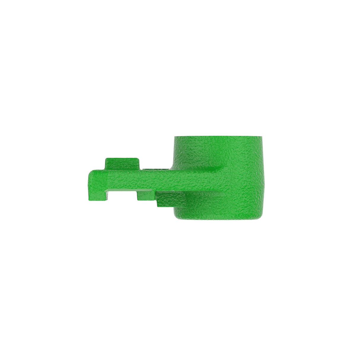 John Deere AA59483: Unit Mounter Coulter Hub