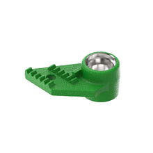 John Deere AA59483: Unit Mounter Coulter Hub