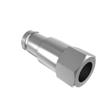 John Deere AA59671: Hydraulic Quick Connect Coupler Plug