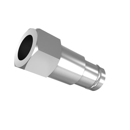 John Deere AA59671: Hydraulic Quick Connect Coupler Plug