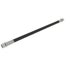 John Deere AA60345: Hydraulic Hose