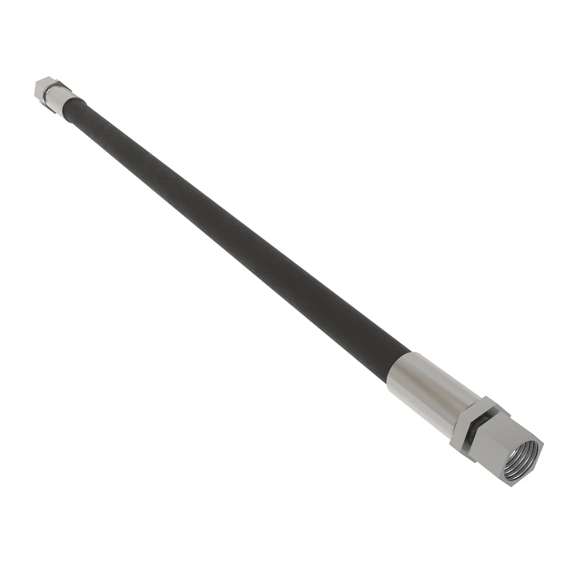 John Deere AA60345: Hydraulic Hose