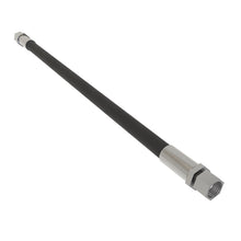 John Deere AA60345: Hydraulic Hose