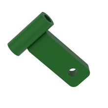 John Deere AA60586: Hitch Tongue