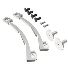 John Deere AA61046: Two Row Double Eliminator Strap Kit