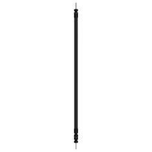 John Deere AA61269: Pro-Shaft Flexible Drive Cable