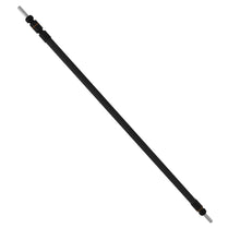 John Deere AA61269: Pro-Shaft Flexible Drive Cable