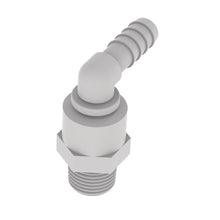 John Deere AA61321: 90 Degree Elbow Fitting