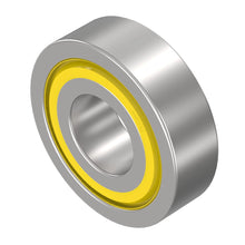 John Deere AA61722:  Ball Bearing