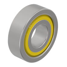 John Deere AA61722: Ball Bearing