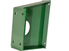 John Deere AA61789: Support