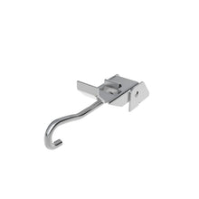 John Deere AA61882: High Performance Meter Drive Latch