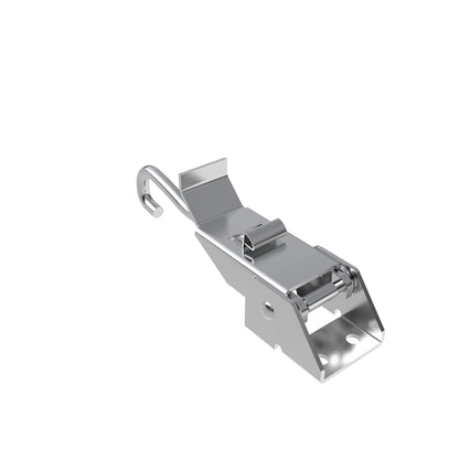 John Deere AA61882: High Performance Meter Drive Latch