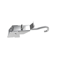 John Deere AA61882: High Performance Meter Drive Latch