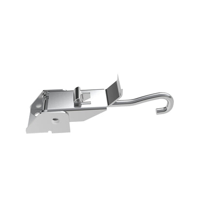John Deere AA61882: High Performance Meter Drive Latch