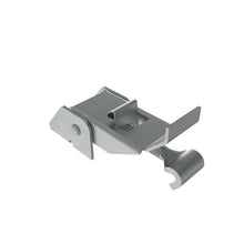 John Deere AA61976: Manifold Latch