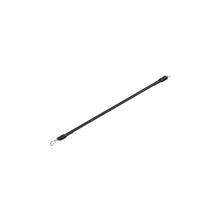 John Deere AA63464: Spout Strap