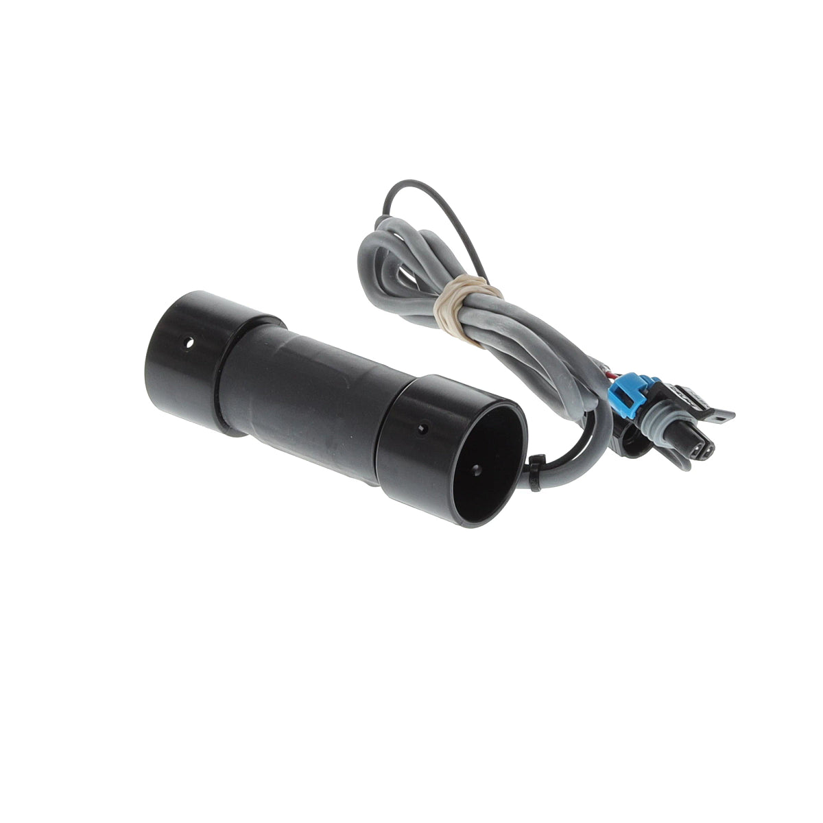 John Deere AA63470: Primary Blockage System Sensor Kit