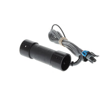 John Deere AA63470: Primary Blockage System Sensor Kit