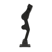John Deere AA63649: Tank Lid Latch
