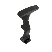 John Deere AA63649: Tank Lid Latch