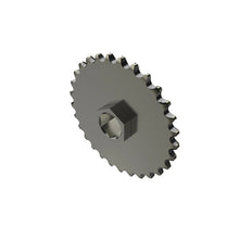 John Deere AA63702: Chain Sprocket