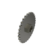 John Deere AA63702: Chain Sprocket