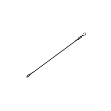 John Deere AA63723: Auger Telescoping Spout Strap