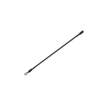 John Deere AA63723: Auger Telescoping Spout Strap