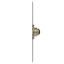 John Deere AA65248: Seed Opener Disk