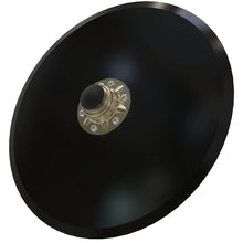 John Deere AA65248: Seed Opener Disk
