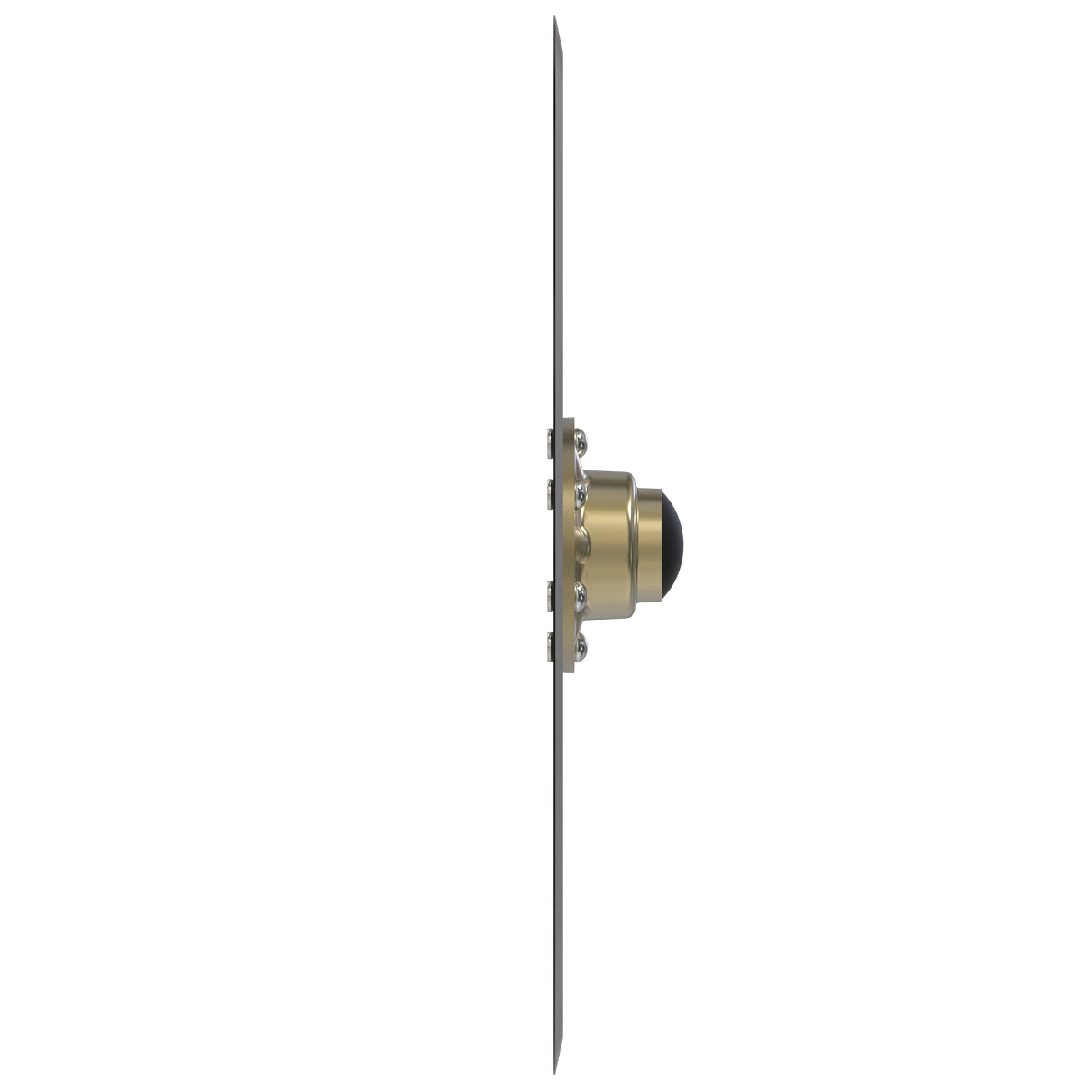John Deere AA65248: Seed Opener Disk