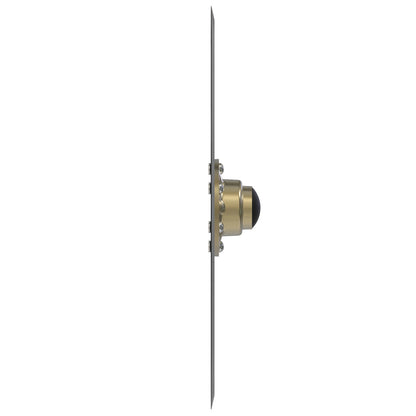 John Deere AA65248: Seed Opener Disk