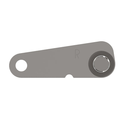 John Deere AA65564: Fertilizer Opener Arm, Right Side