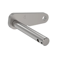 John Deere AA65564: Fertilizer Opener Arm, Right Side